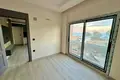 Квартира 2 комнаты 54 м² Мезитли, Турция