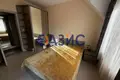 Apartamento 2 habitaciones 60 m² Varna, Bulgaria