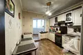 3 room apartment 67 m² Brest, Belarus