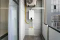 Wohnung 2 zimmer 40 m² Batumi, Georgien