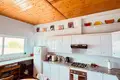 Maison 4 chambres 130 m² Vilaflor de Chasna, Espagne
