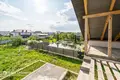 Дом 252 м² Лесковка, Беларусь