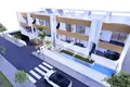 Bungalow 3 pokoi 63 m² San Pedro del Pinatar, Hiszpania