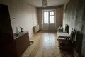 3 room apartment 58 m² Odesa, Ukraine