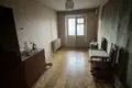 Apartamento 3 habitaciones 58 m² Odesa, Ucrania