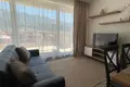Mieszkanie 4 pokoi 101 m² w Budva, Czarnogóra