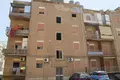 Apartamento 2 habitaciones 70 m² Cianciana, Italia