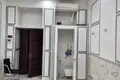 Büro 1 zimmer 40 m² in Tiflis, Georgien