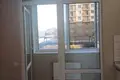 Apartamento 1 habitación 41 m² Odesa, Ucrania