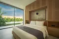 3 bedroom villa 280 m² Bali, Indonesia