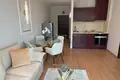 Appartement 2 chambres 84 m² Nessebar, Bulgarie