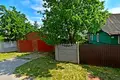 House 78 m² Minsk, Belarus