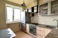 3 room apartment 68 m² Minsk, Belarus