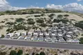 Дом 5 спален 224 м² Пейя, Кипр