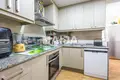 Mieszkanie 4 pokoi 110 m² Torrevieja, Hiszpania