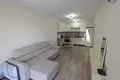 Wohnung  Ravda, Bulgarien