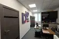 Oficina 97 m² en Minsk, Belarús