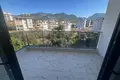 3 room apartment 114 m² Alanya, Turkey