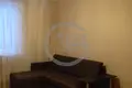 1 room apartment 36 m² Northern Administrative Okrug, Russia
