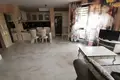 3 bedroom apartment 206 m² Sveti Vlas, Bulgaria