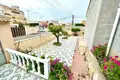 4 bedroom house  Torrevieja, Spain