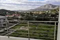 Casa 8 habitaciones 320 m² Attica, Grecia