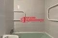 Квартира 3 комнаты 66 м² Гродно, Беларусь