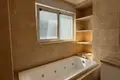Apartamento 4 habitaciones  Alanya, Turquía
