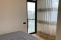 3 room apartment 61 m² in Tbilisi, Georgia