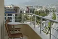 Apartamento 3 habitaciones  Tosmur, Turquía