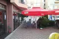 2 bedroom apartment 82 m² Nesebar, Bulgaria