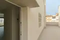 2 bedroom apartment 174 m² Torrevieja, Spain