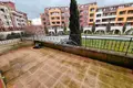 Appartement 1 chambre 58 m² Akheloï, Bulgarie