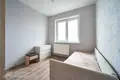 Wohnung 3 zimmer 63 m² Minsk, Weißrussland