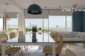 3-Schlafzimmer-Villa 270 m² Finestrat, Spanien