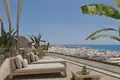 Mieszkanie 2 pokoi 108 m² Estepona, Hiszpania