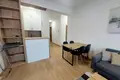 Mieszkanie 2 pokoi 59 m² Budva, Czarnogóra