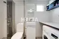 Wohnung 4 zimmer 82 m² Verwaltungsgemeinschaft Helsinki, Finnland