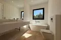 Villa de 6 chambres 449 m² Marbella, Espagne