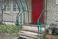 Haus 74 m² Slonim, Belarus