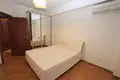 Квартира 1 спальня 60 м² Игало, Черногория