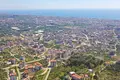 Квартира 2 комнаты 57 м² в Ciplakli, Турция