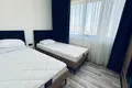 Wohnung 3 zimmer  Mahmutlar, Türkei