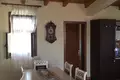 Haus 4 Zimmer  Lezhe, Albanien