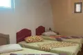 Отель 1 800 м² Бар, Черногория