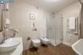 3 room apartment 71 m² Vilnius, Lithuania