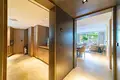 Mieszkanie 2 pokoi 294 m² Dubaj, Emiraty Arabskie