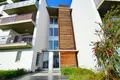 Mieszkanie 2 pokoi 91 m² Larnaka, Cypr