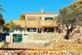 Villa de tres dormitorios 80 m² Opcina Rogoznica, Croacia