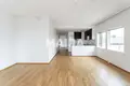 1 bedroom apartment 52 m² Oulu sub-region, Finland
